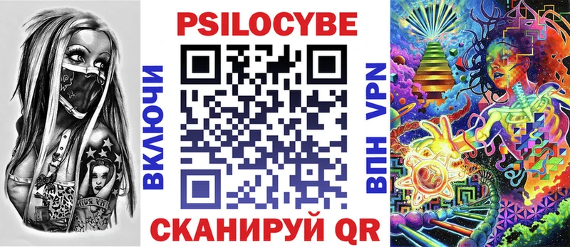 дарнет шоп  Циолковский  Псилоцибиновые грибы мухоморы 